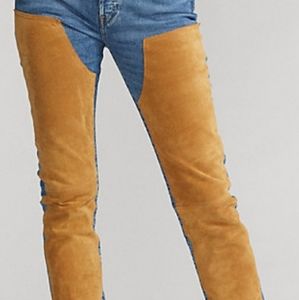 Polo Ralph Lauren  NWT womens jeans